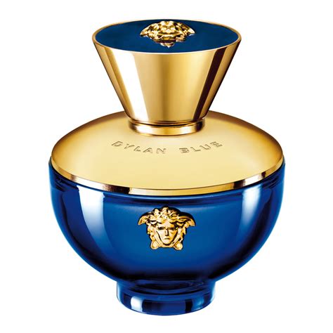 parfum versace dylan blue sephora|dylan blue versace femme.